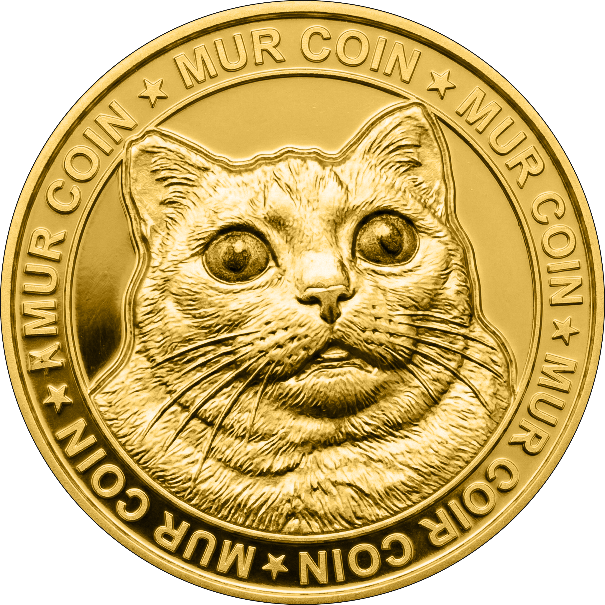 MURCOIN